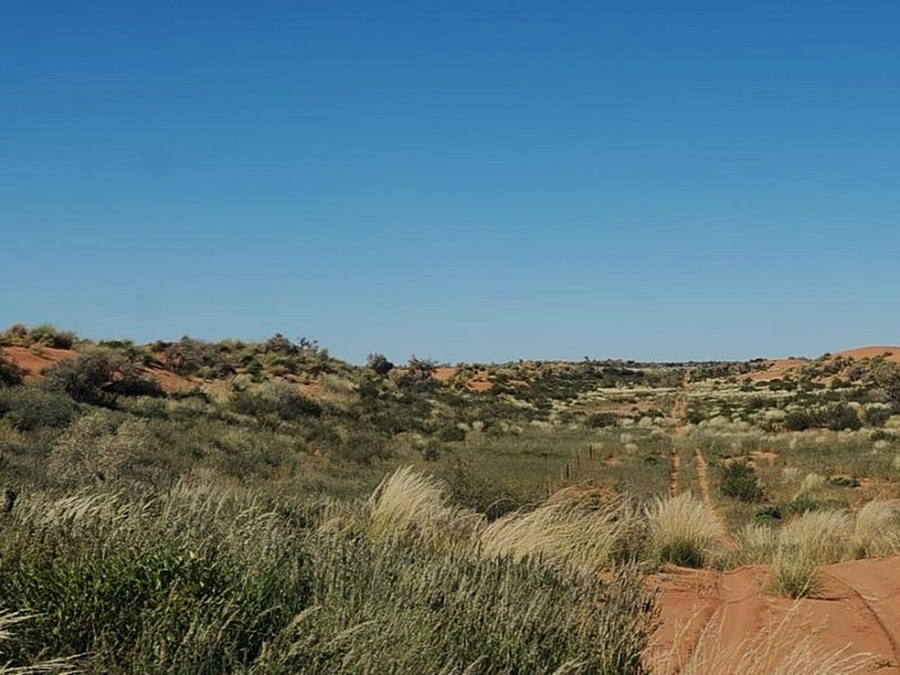 Commercial Property for Sale in Upington Rural Northern Cape